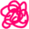 next-js-2-ryder-booth-com.pages.dev favicon